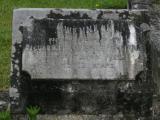 image of grave number 911411